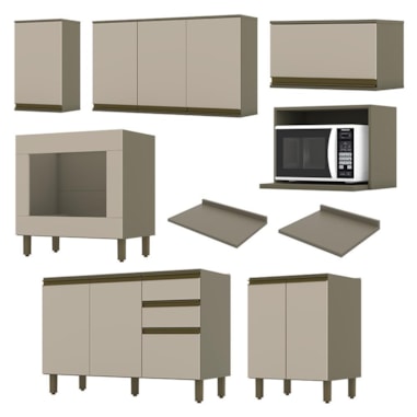 image_511bb91d-3069-4a7b-8d88-1f8174ef763a