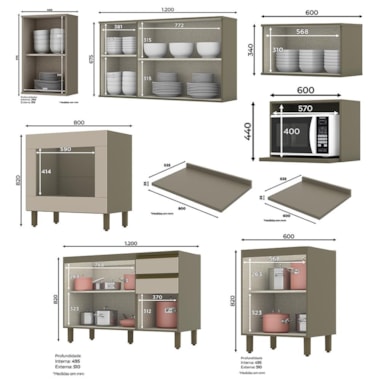 image_10f9c7a4-437c-43fe-907c-89b2ef14e988