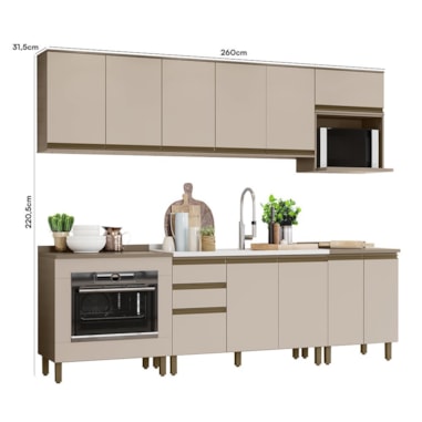 image_ed25da77-e613-4c8c-bef6-1e8371e5df74