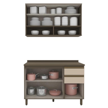 image_e9de7c0c-fef2-4634-b89c-b7a470dc8d5e