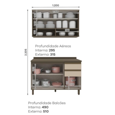 image_c08b5d01-660d-47f7-bd55-6a165d69a0ca