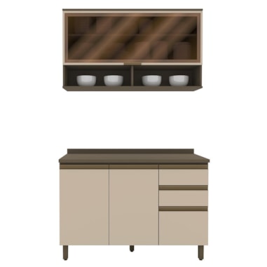 image_86b55b26-5b94-40fb-8399-b0e79f9b0eb6