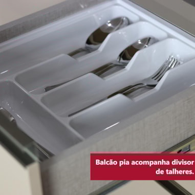 image_83500c3d-cab8-4988-b355-7c79014f4d39