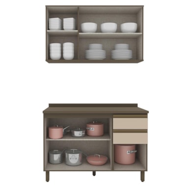 image_35eda778-f4e1-41ce-80bd-41506d91b3be