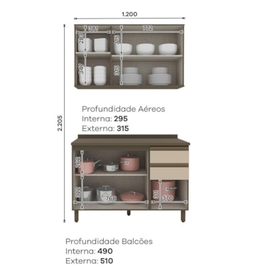 image_5314cfb9-c56b-48ea-bf5d-d9d22dcdd68b