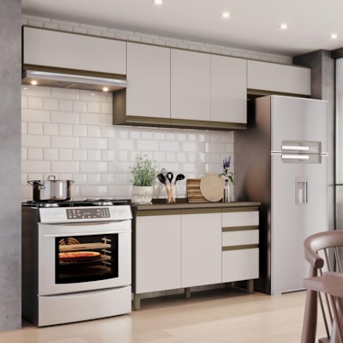 image_ebc3a729-591d-4742-802f-5440a18940dc