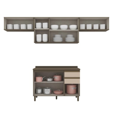 image_daa2986d-93b8-4f8e-8ba6-1cc960cdbf2a