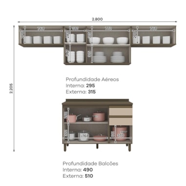 image_35b2a1c6-31c1-4b58-bd36-b55fa74e25ab