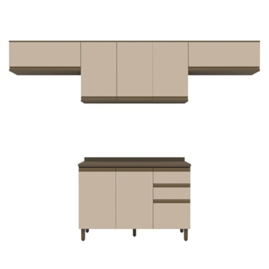 image_f5800b83-8c00-4357-bf54-7bed5f5c6aad