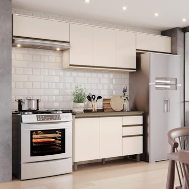 image_5c90f943-3a0b-4f56-ba41-a285ca6b7e48