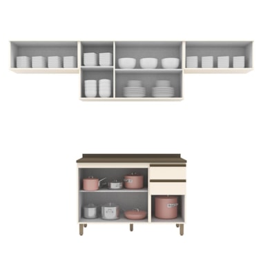 image_3ef367d3-85fb-4b14-85e7-f5c05d7ab4a8