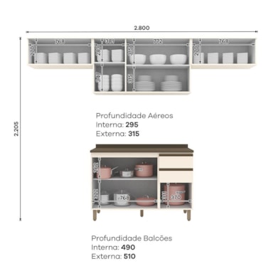 image_ee777f0d-e7cc-4ecb-95d2-816ddf3738f5