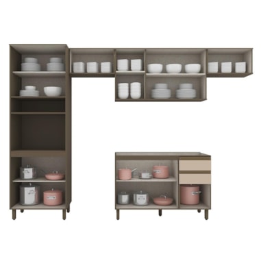 image_7daf382d-e338-4bc0-b88d-b332219a8f0b