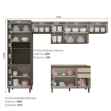 image_7eaea9ed-48ad-4cf5-9ce8-b382b414f08b