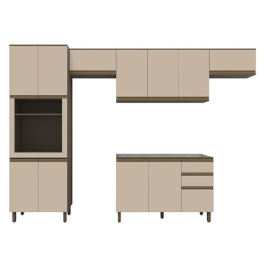 image_8bff2de8-b83a-4edf-9eb4-277460e7ef22