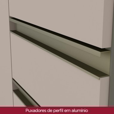 image_40e7e856-f51c-4032-ae23-a78a173db2c9