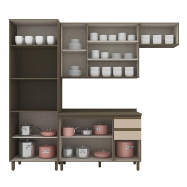 image_f8ef3682-46dd-4878-8b27-a0ac4eb25c2c