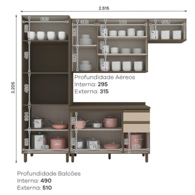 image_8e2087b9-edc6-4167-b4b1-139da04320a1