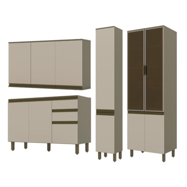 image_96bbaa43-7272-4704-b667-1f6a39e79eeb