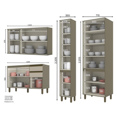 image_836092af-021c-467a-9899-f4198458a4e7