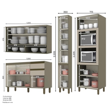 image_d13988b3-e841-4eb3-83e8-595425319827