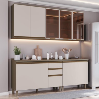 image_c5ae3bc5-e6b1-4320-91df-88846c68a579