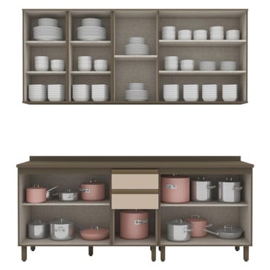 image_0c38e2ad-9fdd-4c4f-b0ab-363ce7cadb6d