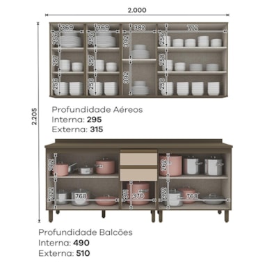 image_8af02d4a-ba14-4947-b466-0315fad4da3e