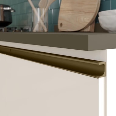 image_9b6973a7-7cda-4d9d-a33b-dc1b6b21ca62