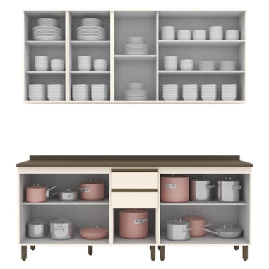 image_a3851bfd-1f8e-4e67-abe2-7381ae85a134