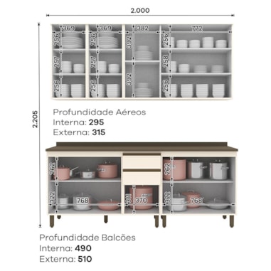 image_154c2d3e-fbbf-4900-b28f-862c3b8e6926