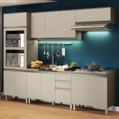 image_a3a36e43-aab9-47d5-9c61-3045f8fd3c06