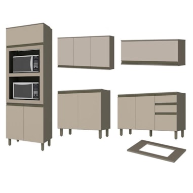 image_1191141d-b92d-409e-9115-2cd7a1b1dd83