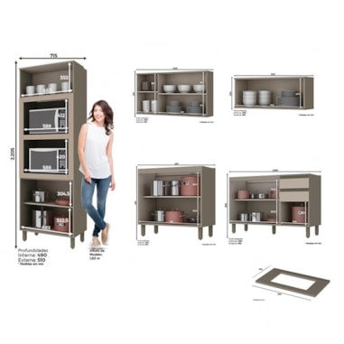 image_2cbb6ca2-b379-4f81-9fae-f1ce983d2041