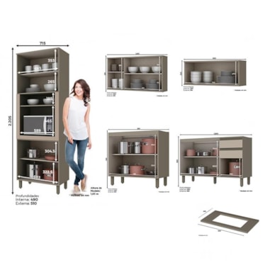 image_de80e554-d28c-4819-b784-b6659eba4189