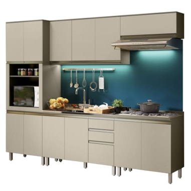 image_9567f8df-2504-4957-a356-6ad03dc1615b