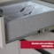 image_8283b94d-1936-4803-9824-1e8b4533fbcc