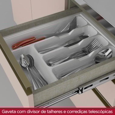 image_480291a2-52a0-45bd-b283-5ad3b982a90e