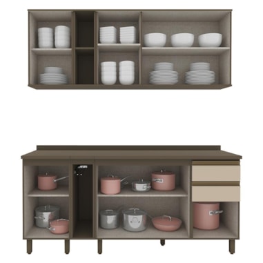 image_21a7f15f-9c13-422c-b3b0-5471b9d4ab04