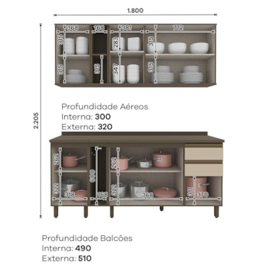 image_5ae67c1f-d420-43ac-a7f8-e260b1f95aae