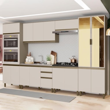 image_346ec46a-9d6e-49a1-b619-0089465af7a0