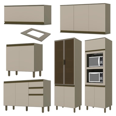 image_71cc49af-9d92-4fc8-a3b5-05613c480595