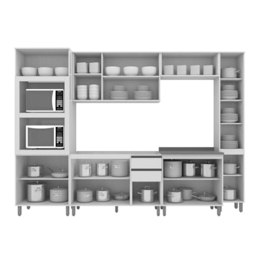 image_ff32b8e1-62f6-4da6-9aa4-71724121143b