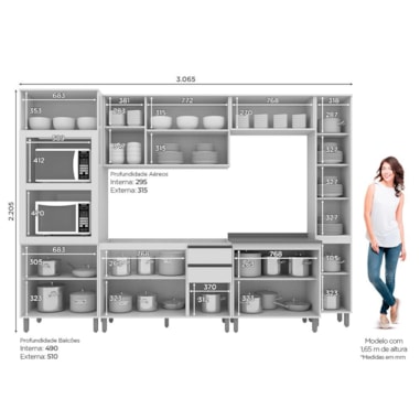 image_acc888c8-af3d-4fc6-8ab2-d850eb626740