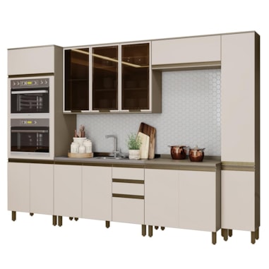 image_b5dc3d90-5188-4f9b-b8f3-b74fc8e582c7