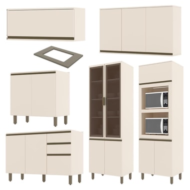 image_2df9c572-ddd5-41f4-a2fb-226b82df2f76