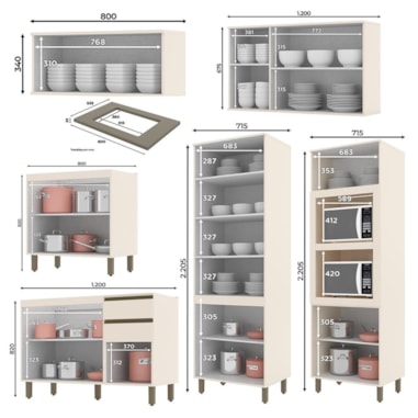 image_9ddf018e-71e8-4f2b-b8ff-6a92d8da8628