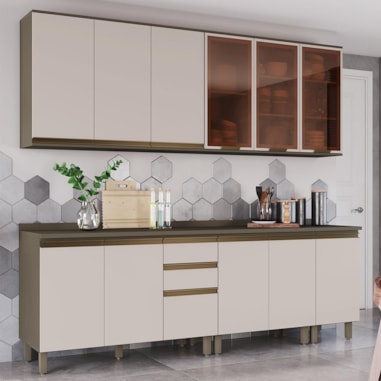 image_e777f47e-688e-449b-b58b-8ebd1296e072