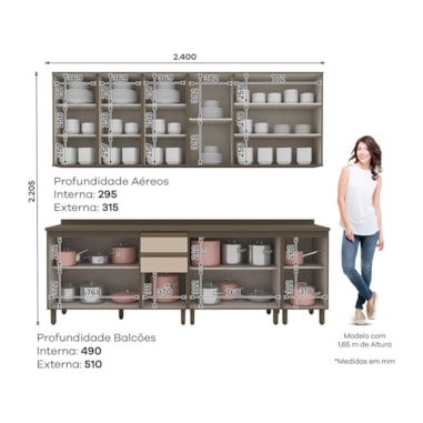 image_40608e32-056f-40aa-8291-e824916cf7f9