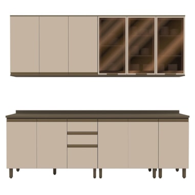 image_16826e02-69dc-485d-a380-b693b552b59d